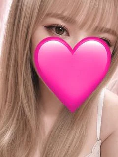 りん