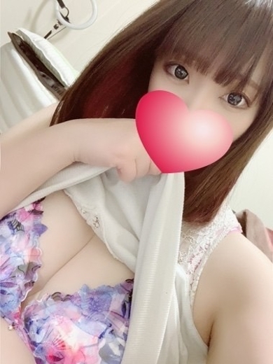 みく プロフィール画像