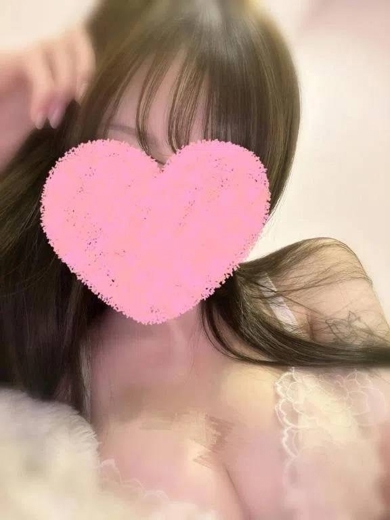 ももか プロフィール画像