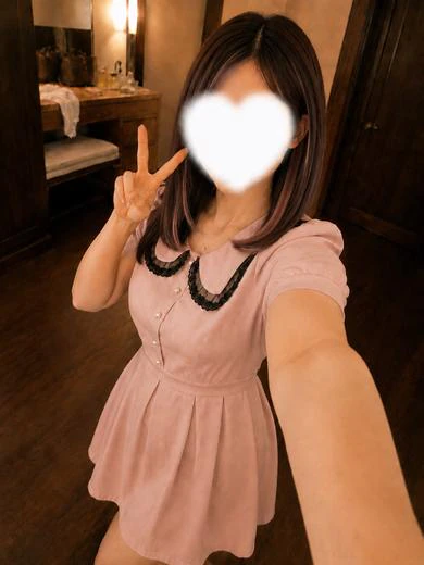 あやね【納得のキレカワ若妻】 プロフィール画像