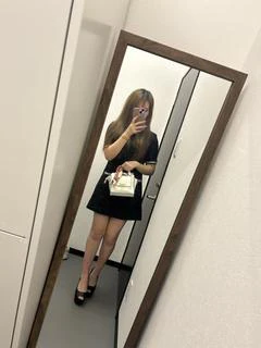 ゆう【ピクピク小柄奥様♡♡】
