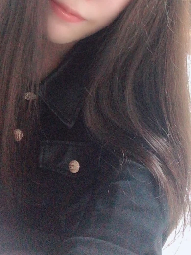 ゆうな プロフィール画像