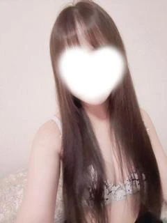 ひろえ