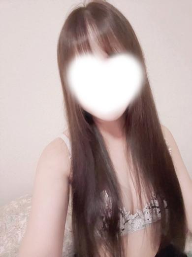 ひろえ プロフィール画像
