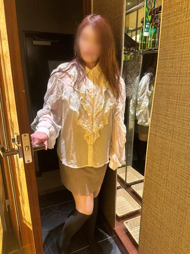 まり〜Mari〜 プロフィール画像