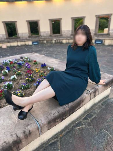 ゆりあ～Yuria～ プロフィール画像