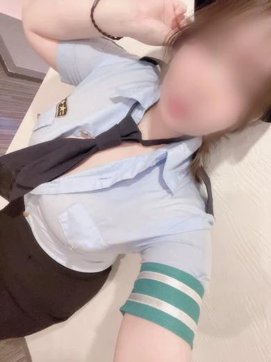 みずき〜Mizuki〜 プロフィール画像