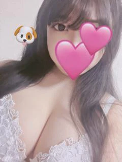 なな〜Nana〜『業界初挑戦』