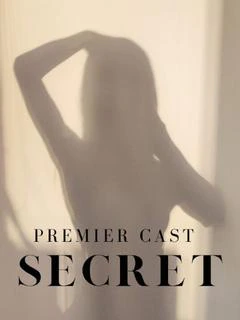 Secret／ミストレス