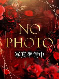 8月デビュー予定！