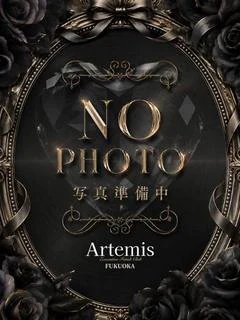 9月デビュー予定！