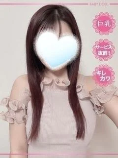 まほ