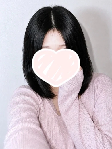 いちご プロフィール画像