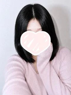 いちご