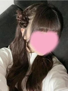 あいす【一目...