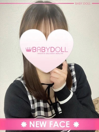 しおり プロフィール画像