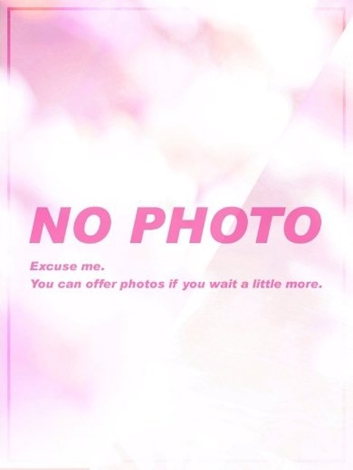 にこ プロフィール画像