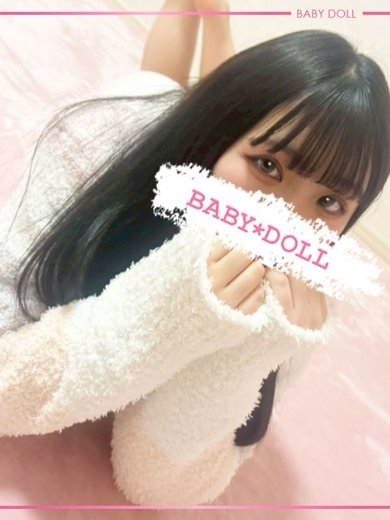 めい プロフィール画像