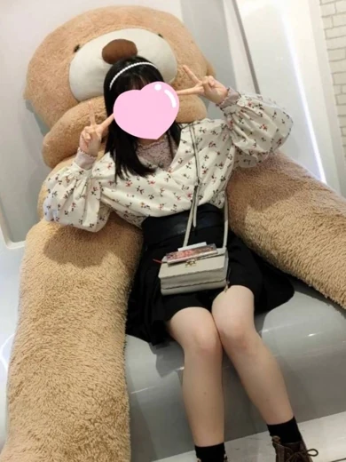 かりん プロフィール画像