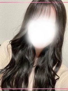 みう プロフィール画像