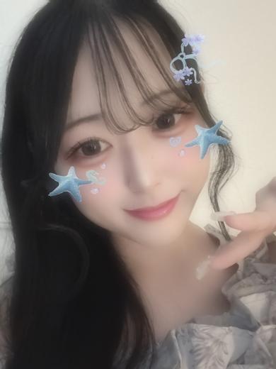 うる プロフィール画像
