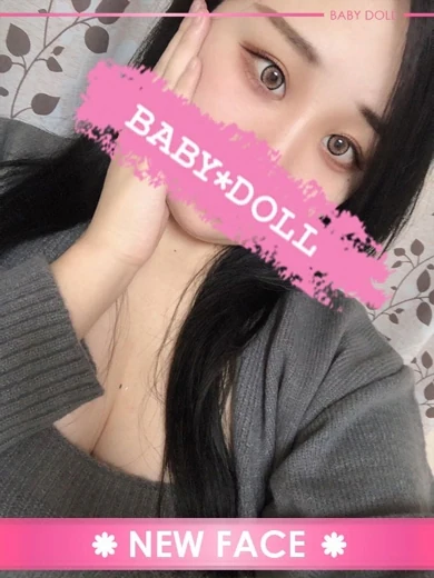 まろん プロフィール画像