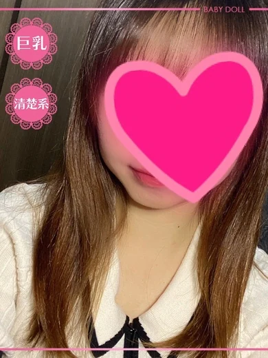 みおん プロフィール画像
