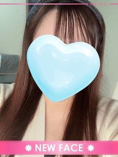 のの