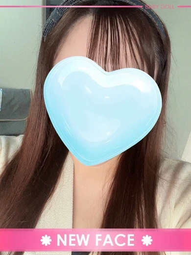 のの プロフィール画像