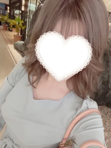 ありさ プロフィール画像