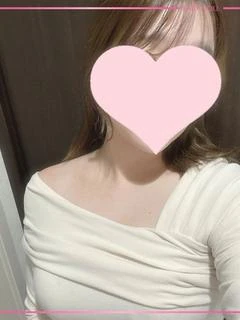 ゆの