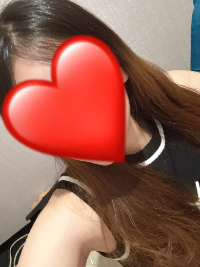 さや プロフィール画像