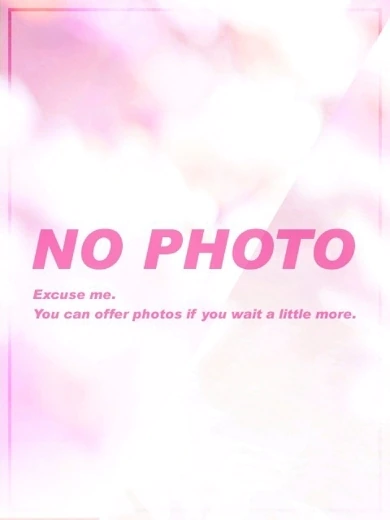 ベビー プロフィール画像