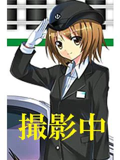まゆ