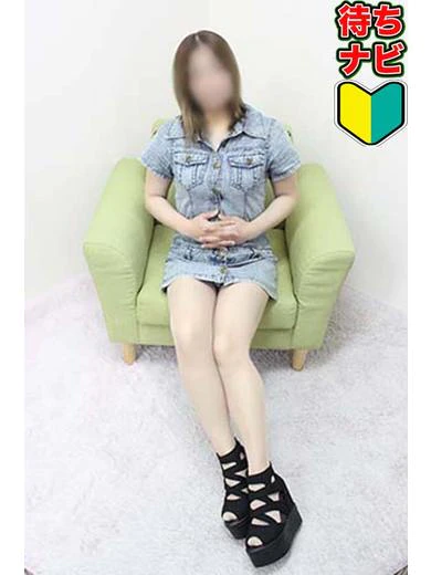 もか プロフィール画像