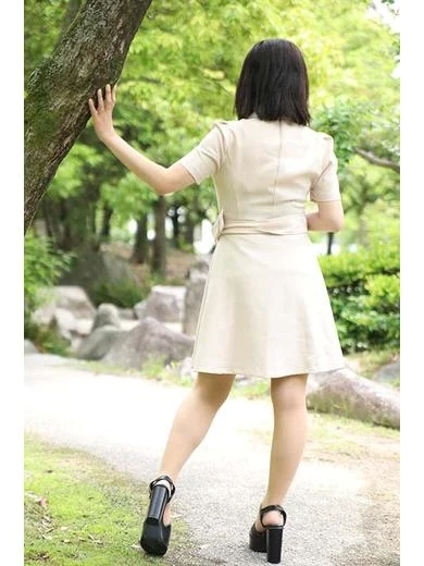 ふみ プロフィール画像