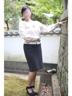 あやの