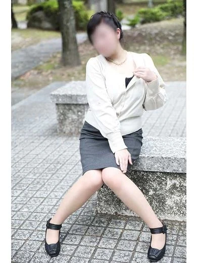 あやの プロフィール画像