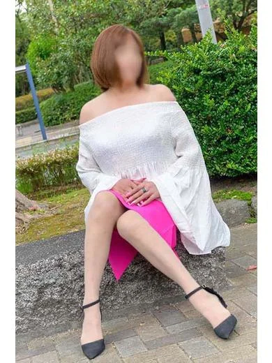 あん プロフィール画像