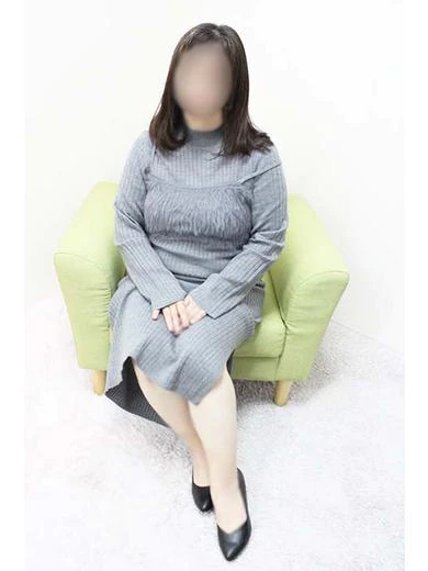 みえこ プロフィール画像