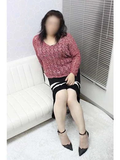 りか プロフィール画像