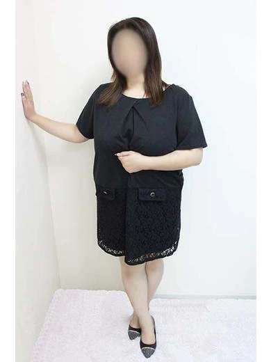 かすみ プロフィール画像
