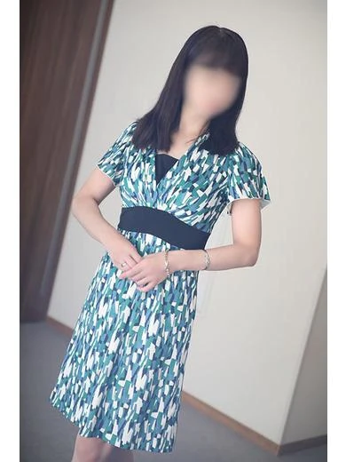 ゆの プロフィール画像