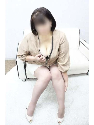 まりこ プロフィール画像