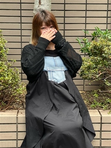 あずみ48歳G プロフィール画像