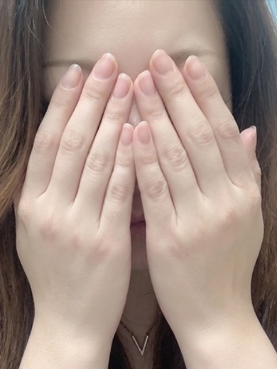あゆみ32歳E プロフィール画像