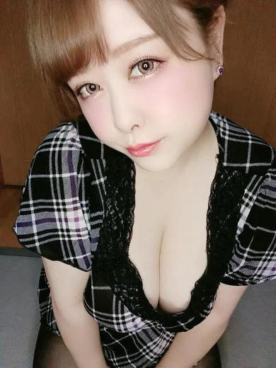 ありす39歳H プロフィール画像