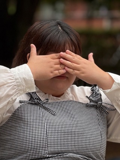 うさ30歳H プロフィール画像