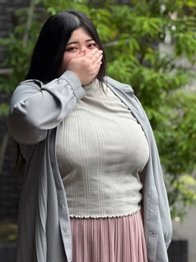 かな29歳J プロフィール画像