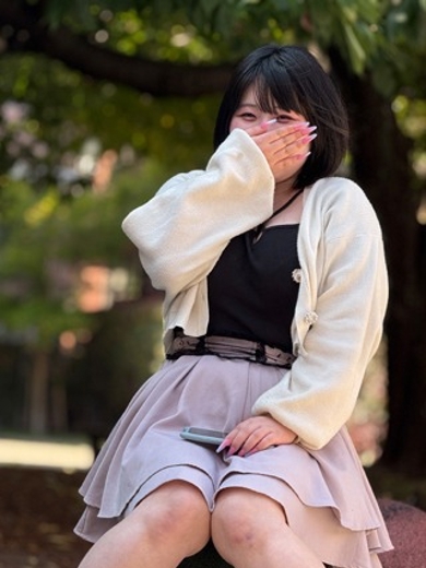 かりん23歳H プロフィール画像